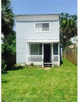 featured image of 1420 New York Ave