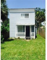 1420 New York Ave - Photo 1 of 1
