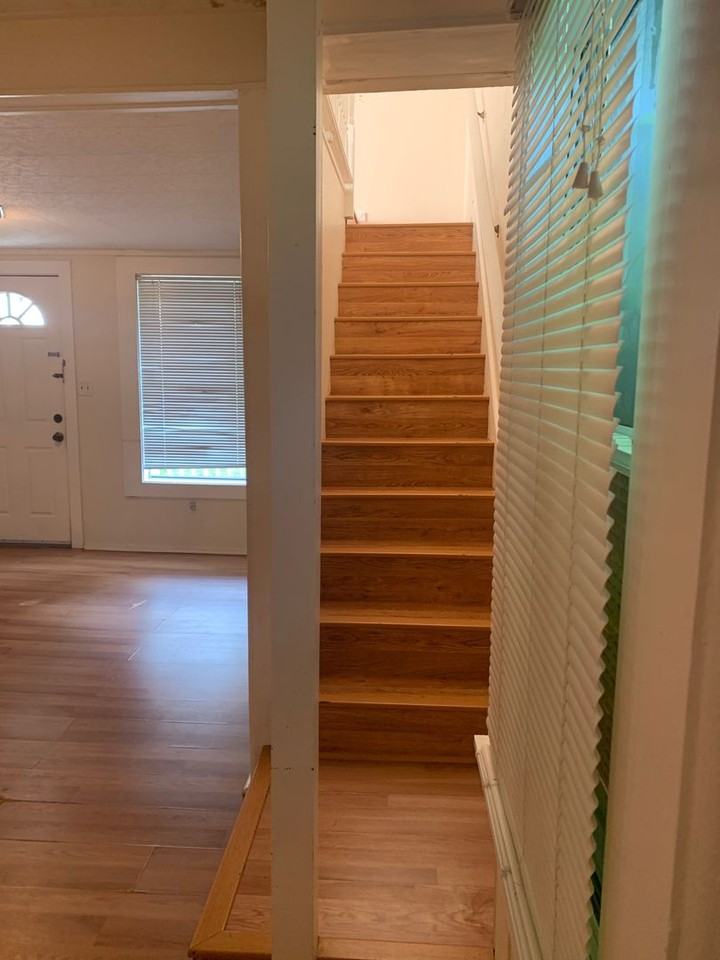 1420 New York Ave - Photo 7 of 15