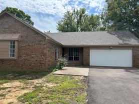 7397 Meadowbrook Dr - Photo 1 of 1