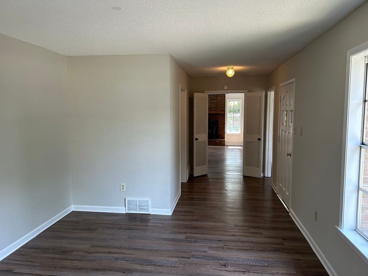 7397 Meadowbrook Dr - Photo 6 of 25