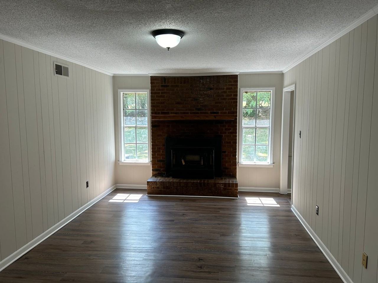 7397 Meadowbrook Dr - Photo 5 of 25