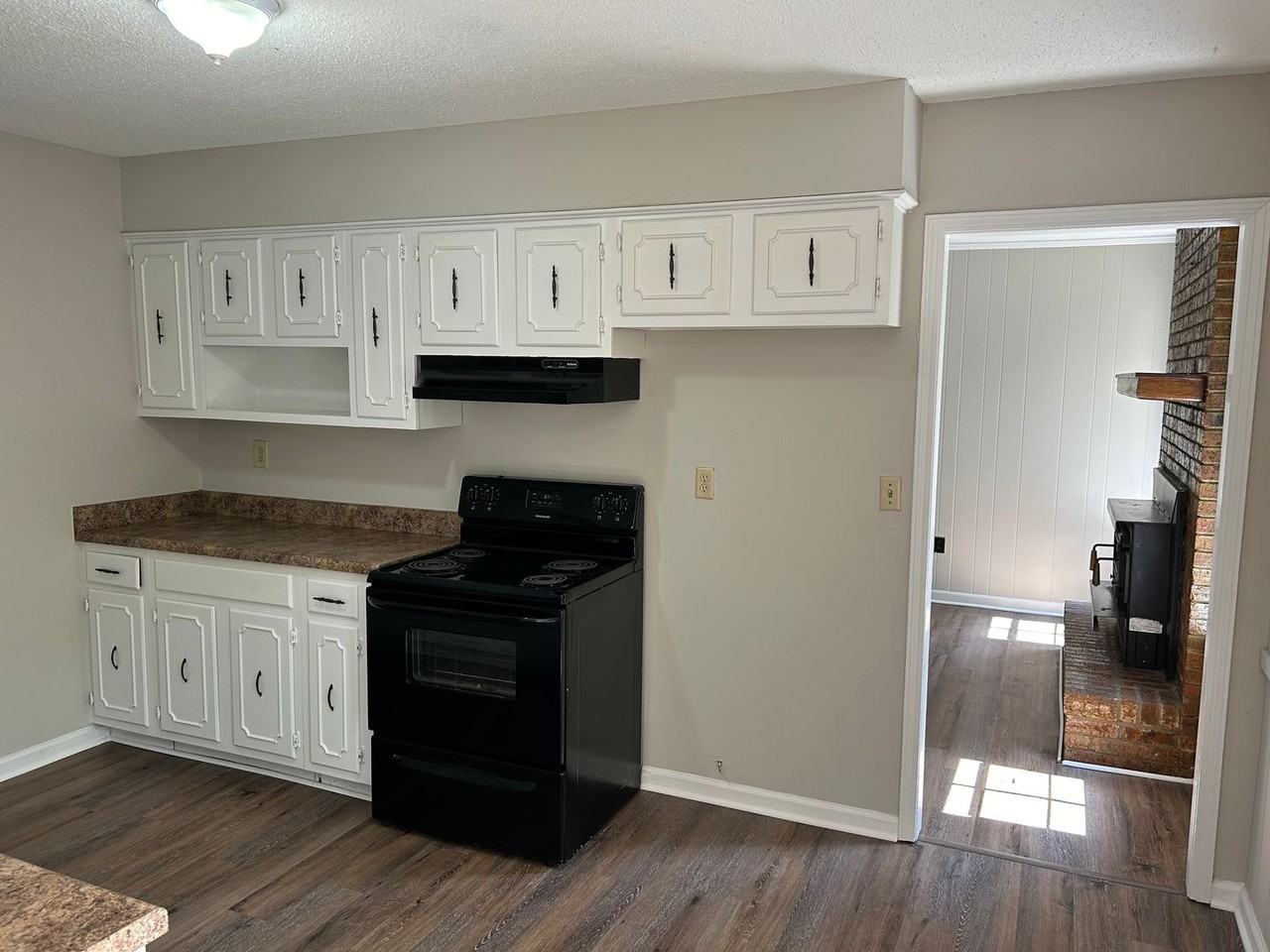 7397 Meadowbrook Dr - Photo 3 of 25