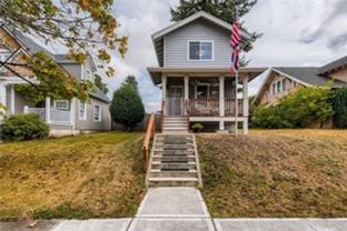 4333 S M St - Photo 1 of 1
