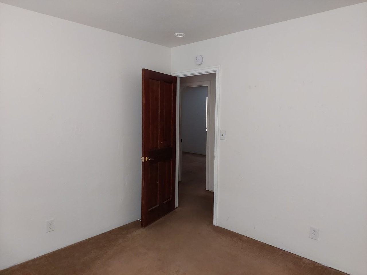 2468 Lupine Trl - Photo 4 of 13