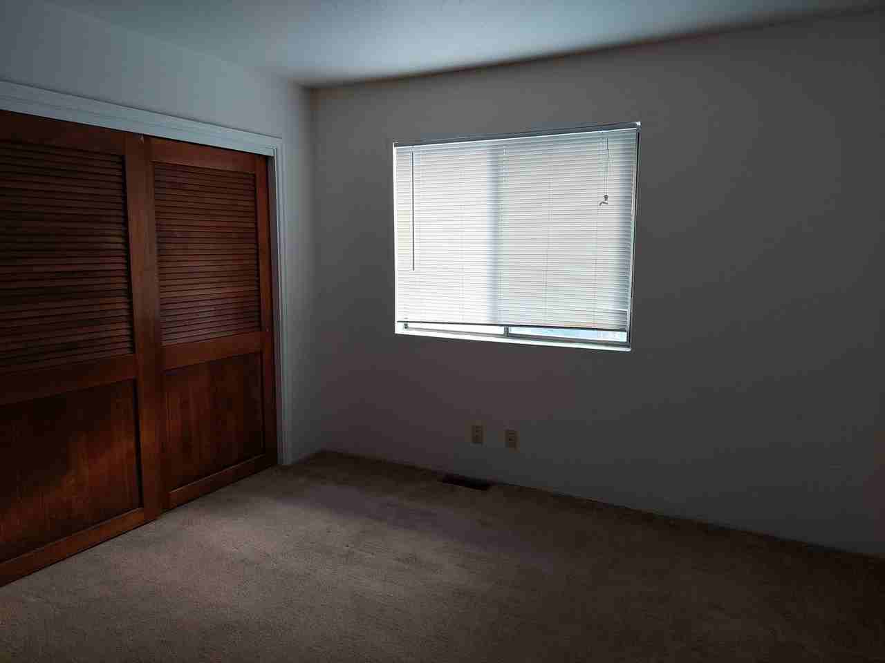 2468 Lupine Trl - Photo 5 of 13