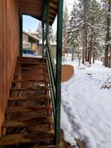2468 Lupine Trl - Photo 1 of 1