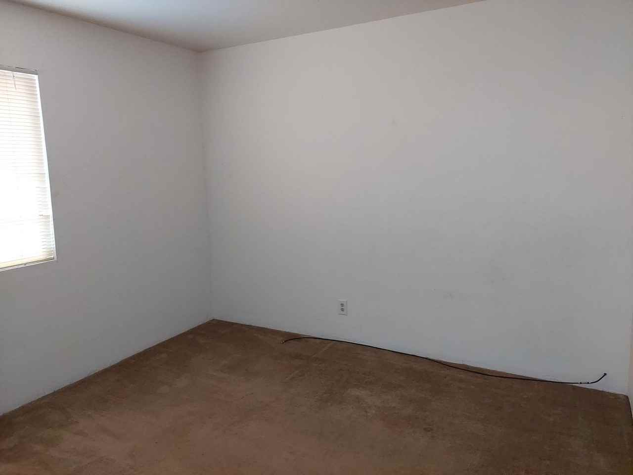 2468 Lupine Trl - Photo 2 of 13