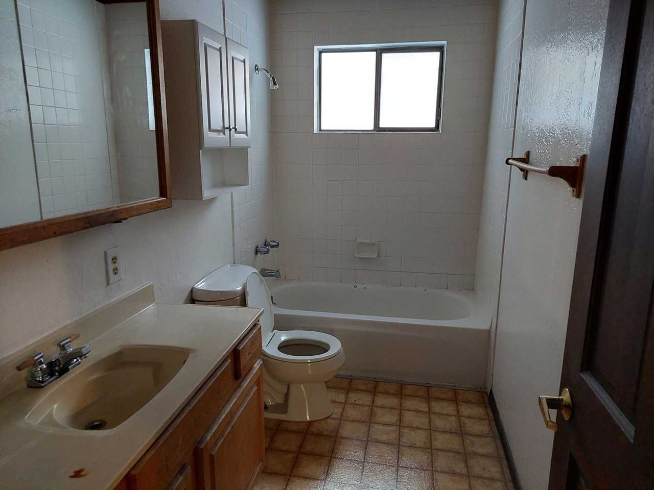 2468 Lupine Trl - Photo 7 of 13