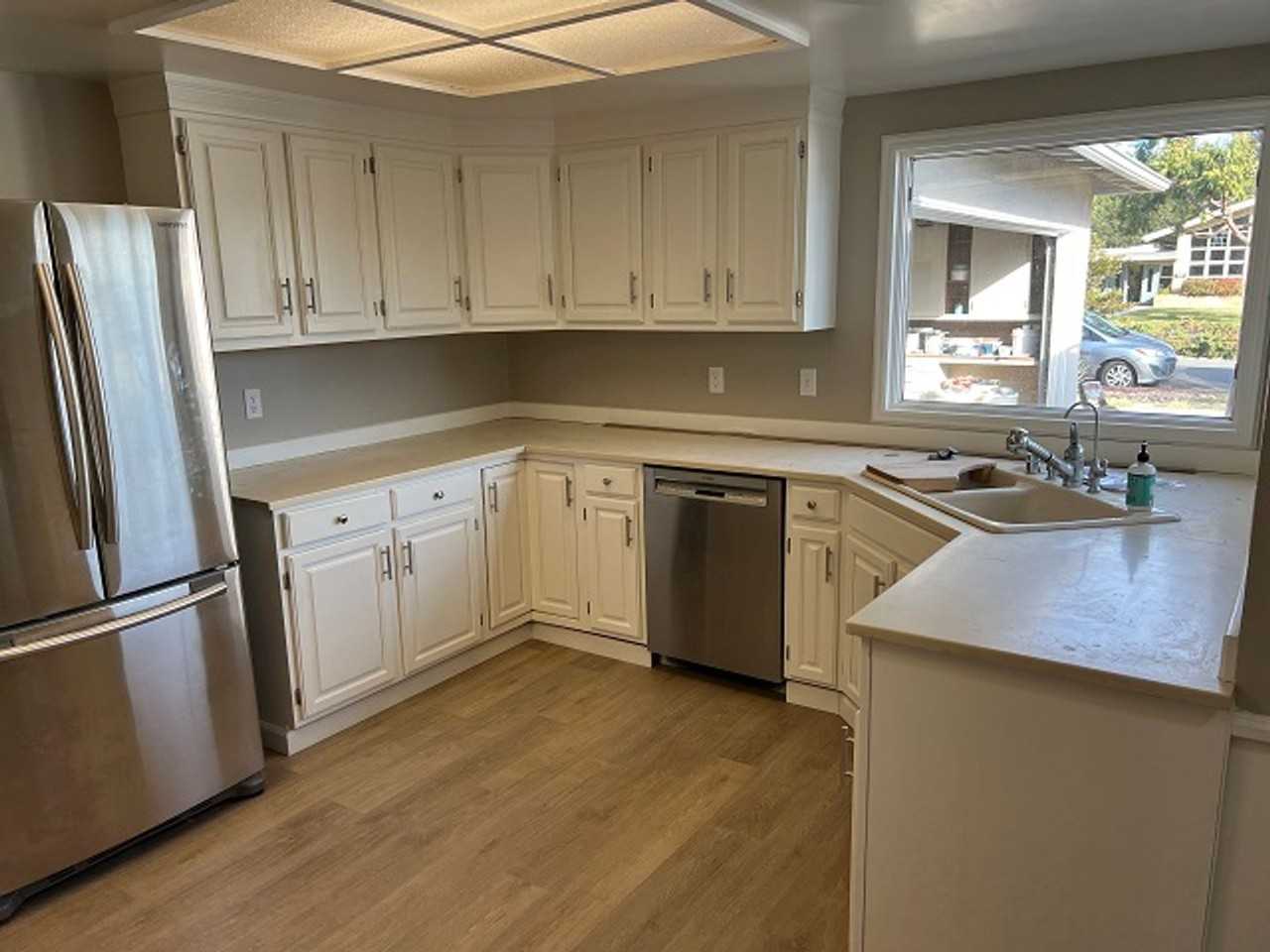 1326 Don Kirk St - Photo 3 of 12