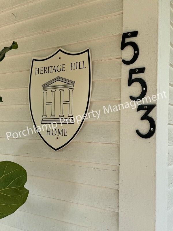 553 Union Ave Se #2 - Photo 2 of 19