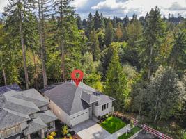 featured image of 12980 Sw Parkdale Ave