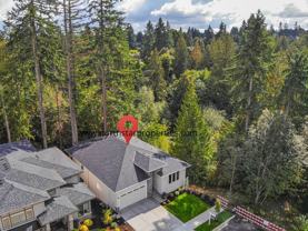 12980 Sw Parkdale Ave - Photo 1 of 1