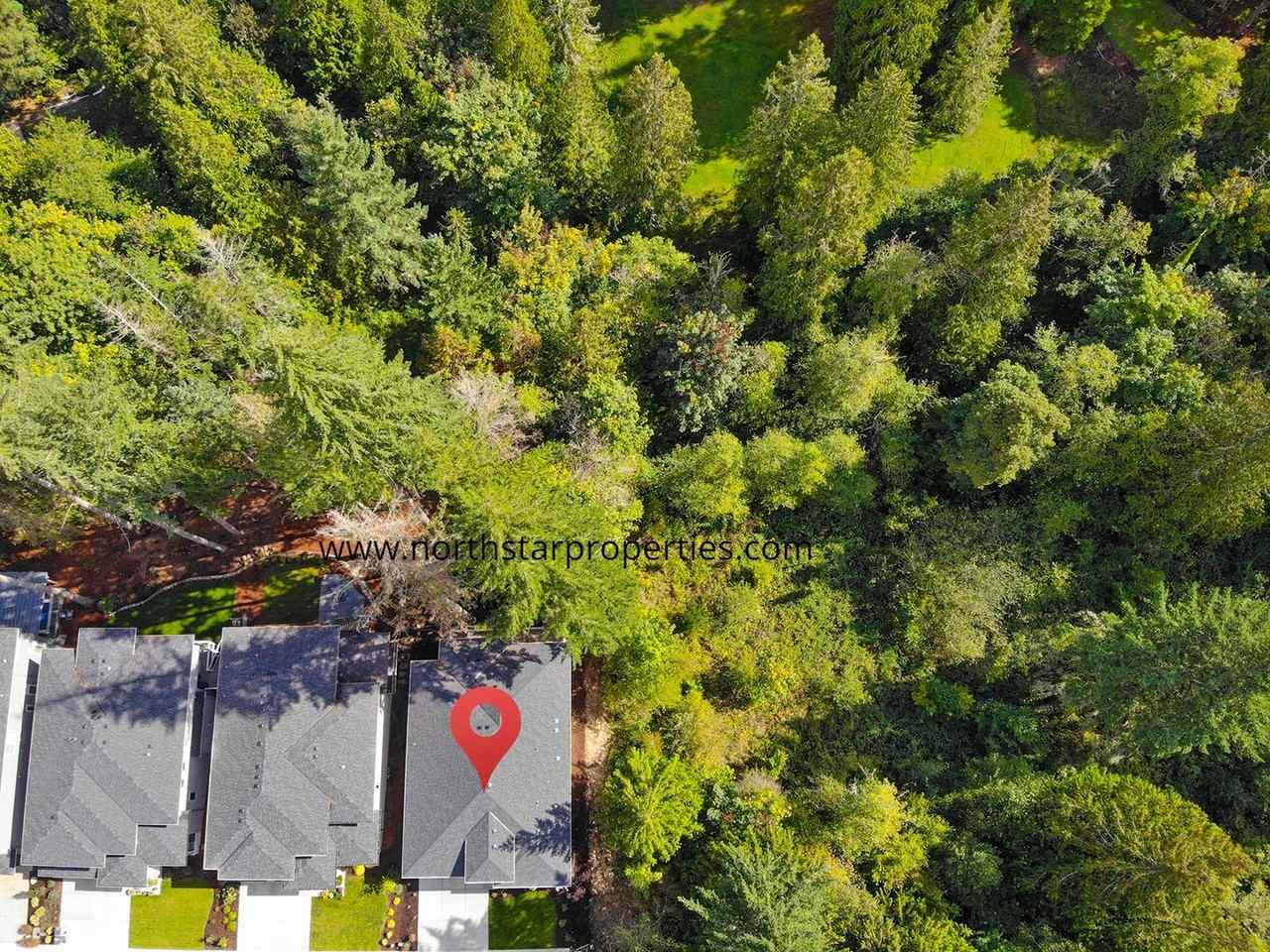 12980 Southwest Parkdale Avenue - Photo 2 of 50