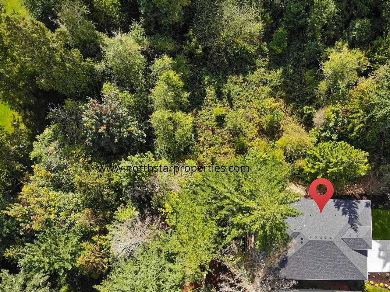 12980 Southwest Parkdale Avenue - Photo 3 of 50