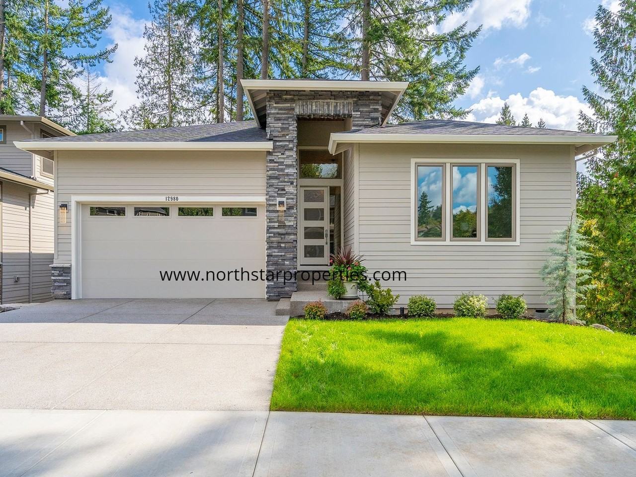 12980 Southwest Parkdale Avenue - Photo 5 of 50