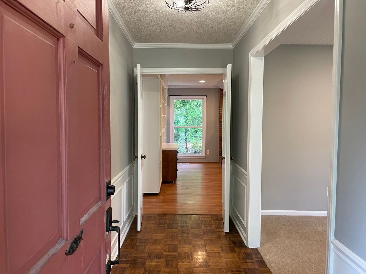 7942 Lake Vista Dr - Photo 4 of 50