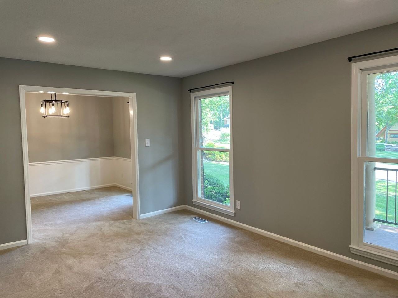 7942 Lake Vista Dr - Photo 7 of 50
