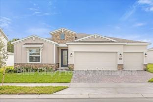 2025 Shaggy Fisher Dr - Photo 1 of 1