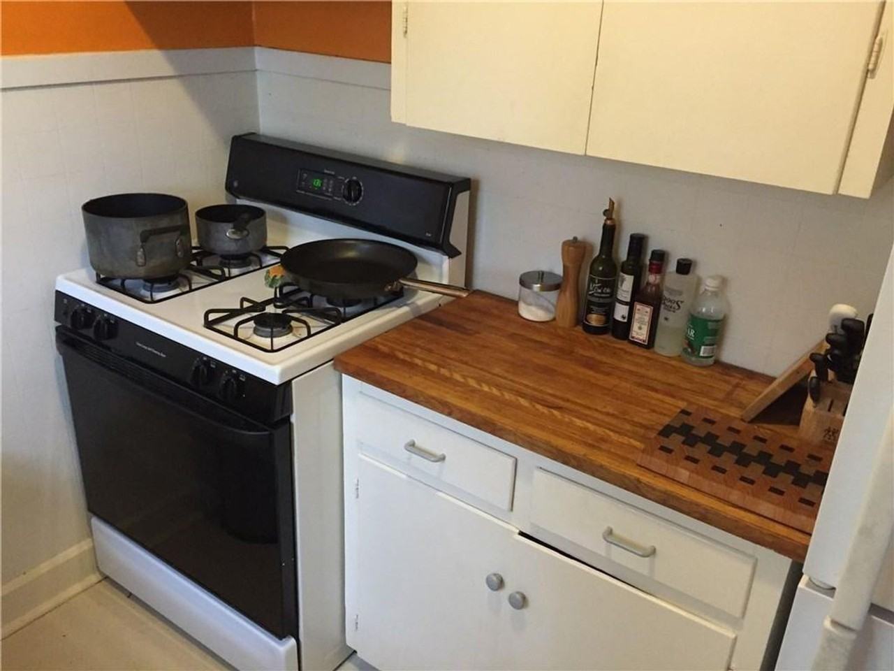 2831 Pearl St - Photo 6 of 17