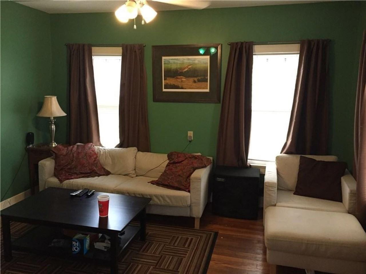 2831 Pearl St - Photo 4 of 17