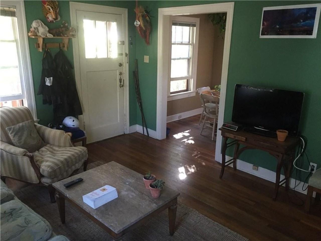 2831 Pearl St - Photo 5 of 17