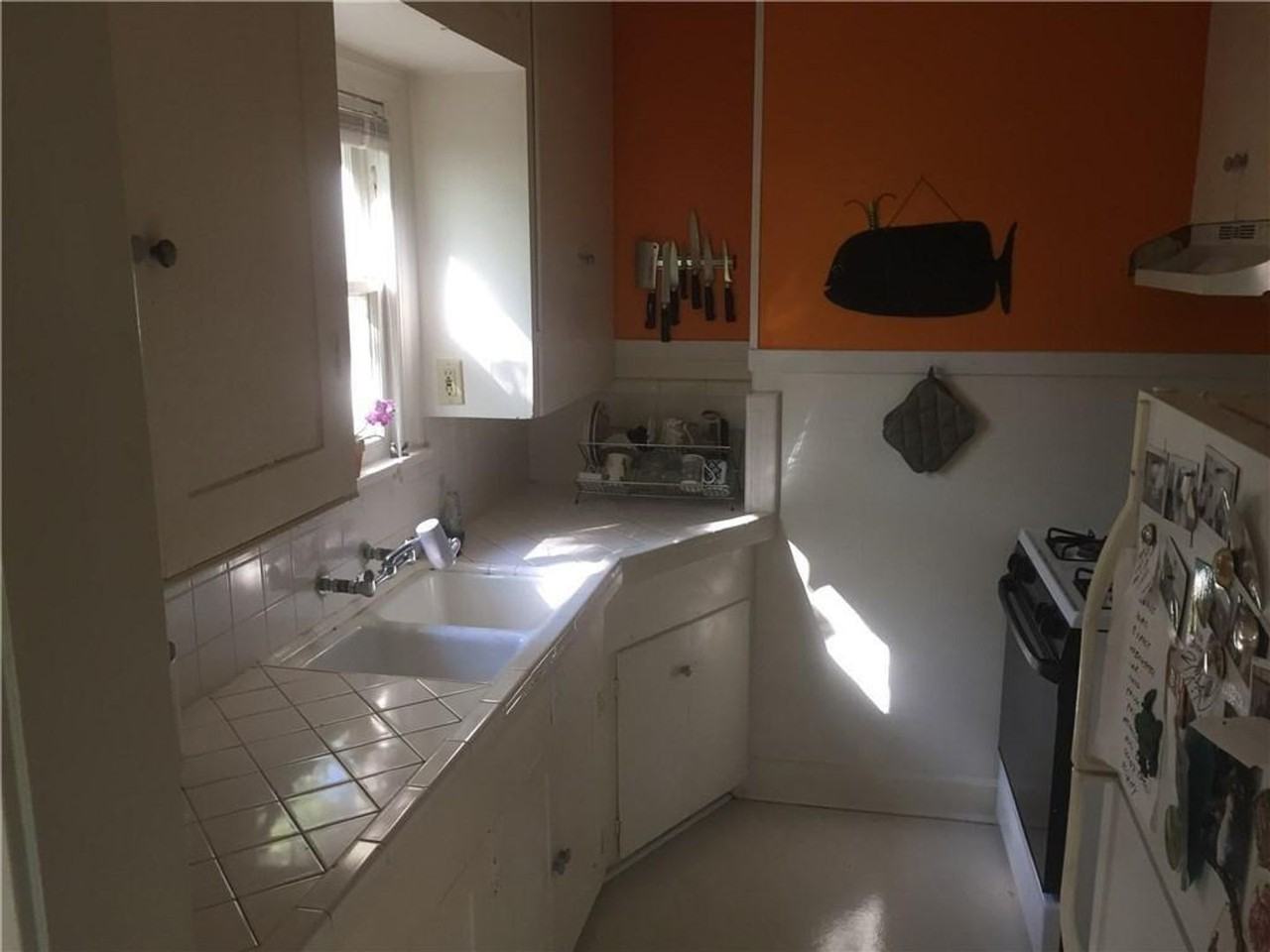 2831 Pearl St - Photo 7 of 17