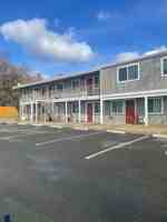 featured image of 272 Boulder Creek Dr