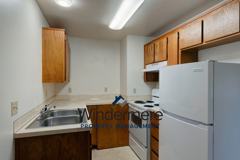 M1548: 865 N Oak Harbor St - Photo 1 of 1