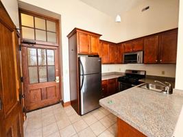 featured image of 257 Lafayette Ave