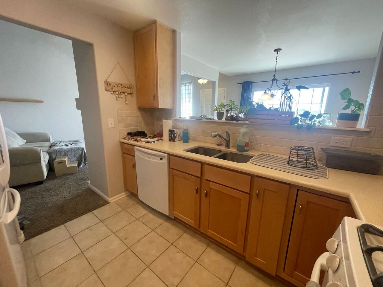 630 Hanging Rock Pl - Photo 3 of 23