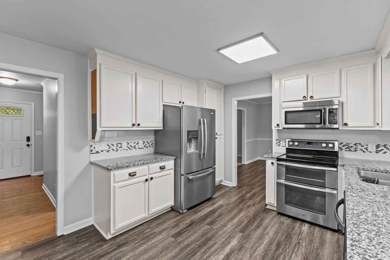 136 Tuckahoe Trce - Photo 5 of 45