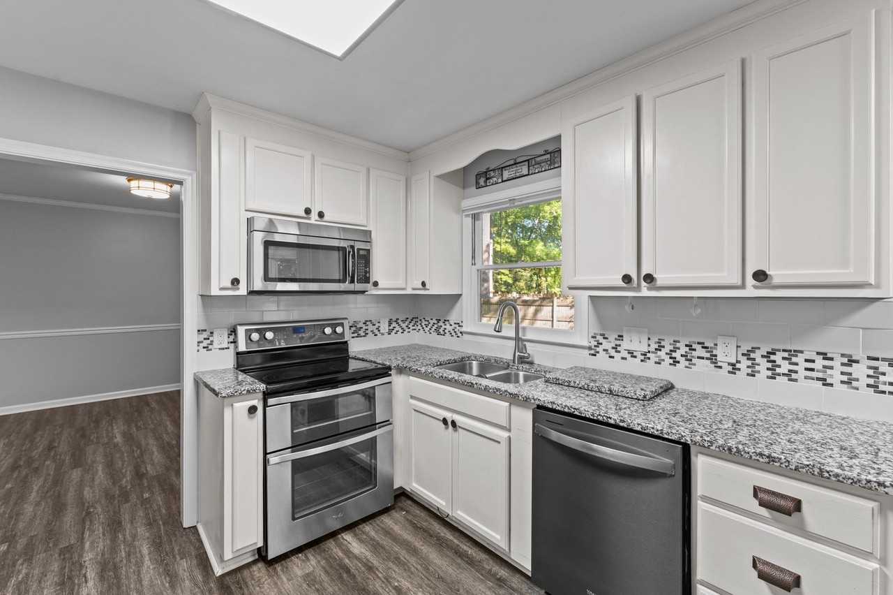 136 Tuckahoe Trce - Photo 6 of 45