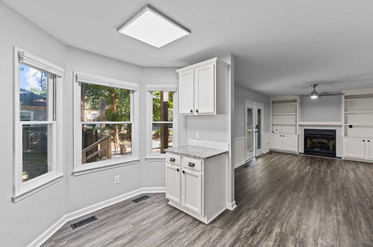 136 Tuckahoe Trce - Photo 7 of 45