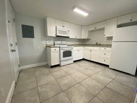 3204 Louisiana Ave - Photo 1 of 1