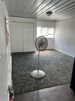 featured image of 311 South 10th Street