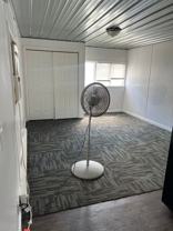 311 1/2 South 10th Street - Photo 1 of 1