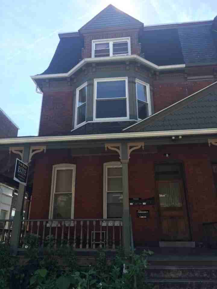 656 Linden Avenue #3