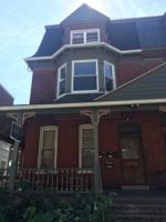 featured image of 656 Linden Avenue #3