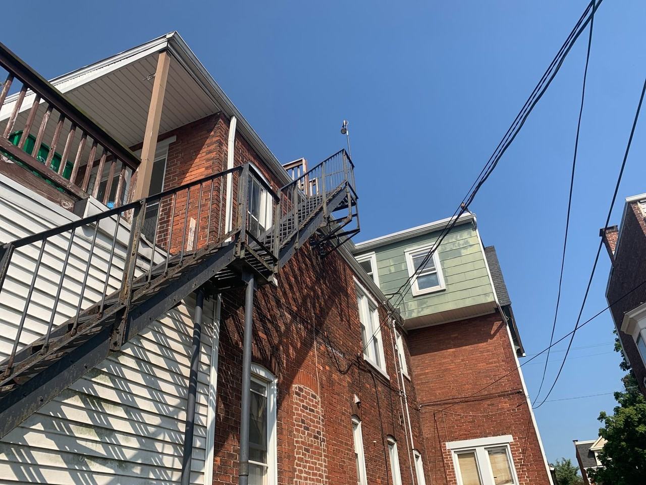 656 Linden Avenue #3 - Photo 3 of 14