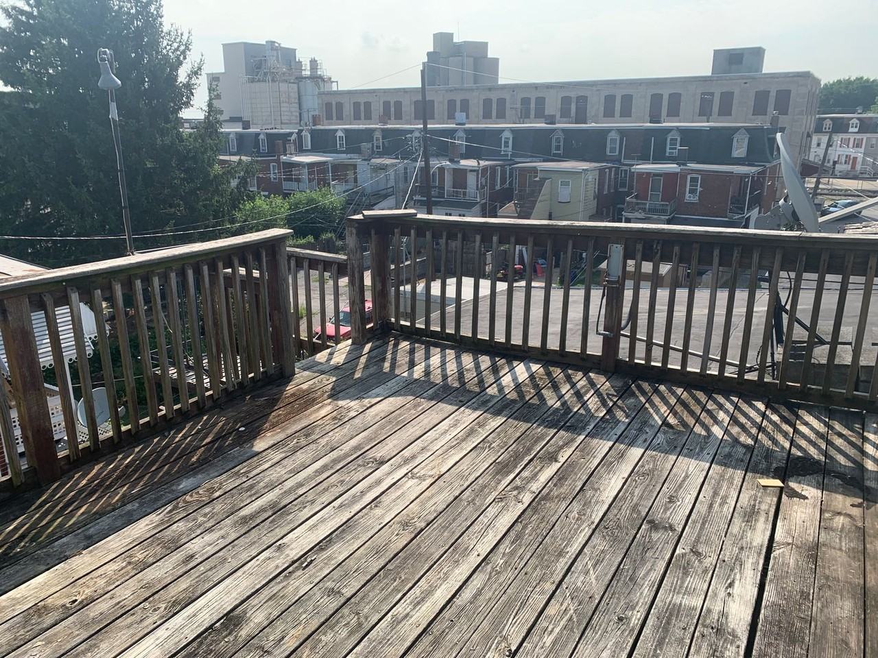 656 Linden Avenue #3 - Photo 2 of 14