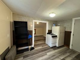 featured image of 15 Green St