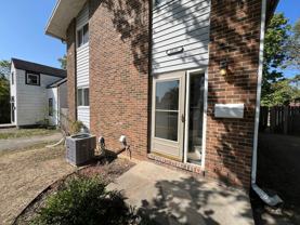 2131 Kensington Dr - Photo 1 of 1