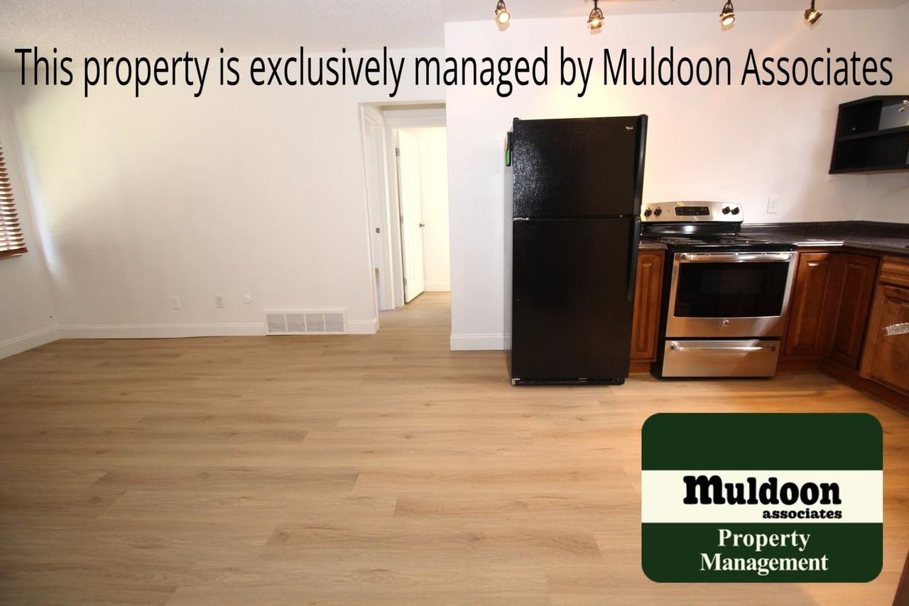 2959 Mesa Rd #C - Photo 3 of 22