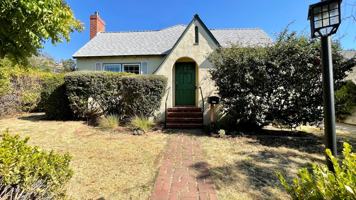 featured image of 1491 Iris St