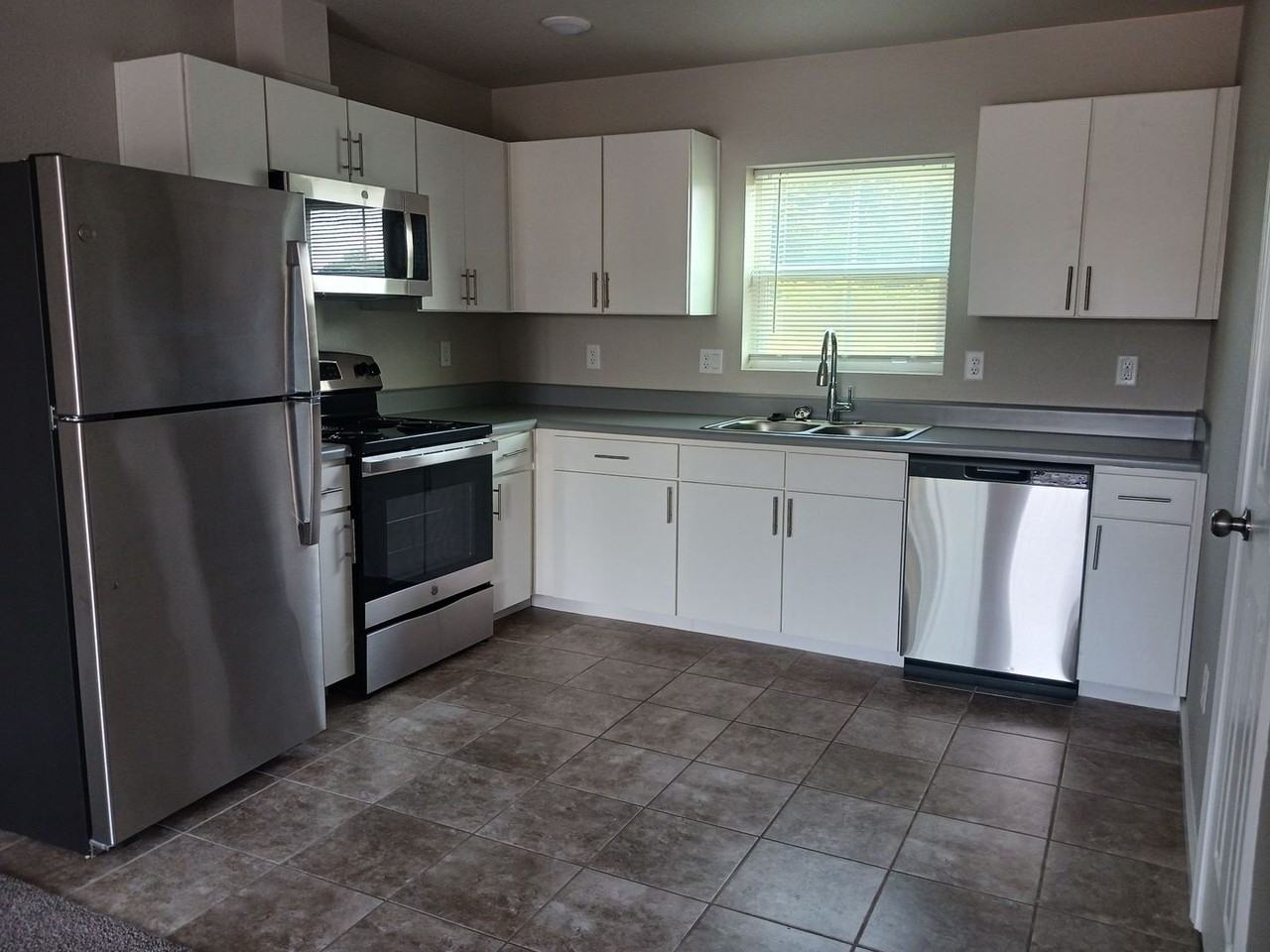 Eagles Nest - Photo 2 of 2