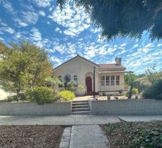 922 S Patton Ave - Photo 1 of 1