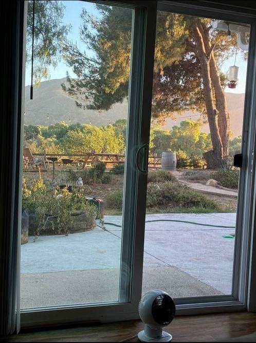 638 W Highway 246 - Photo 4 of 4