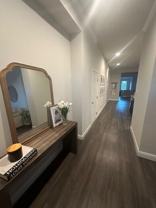 6707 Gailan Rnch - Photo 1 of 1