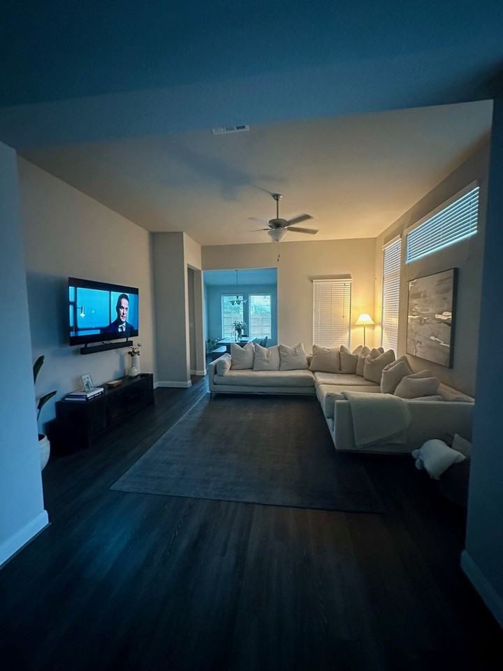 6707 Gailan Rnch - Photo 2 of 34